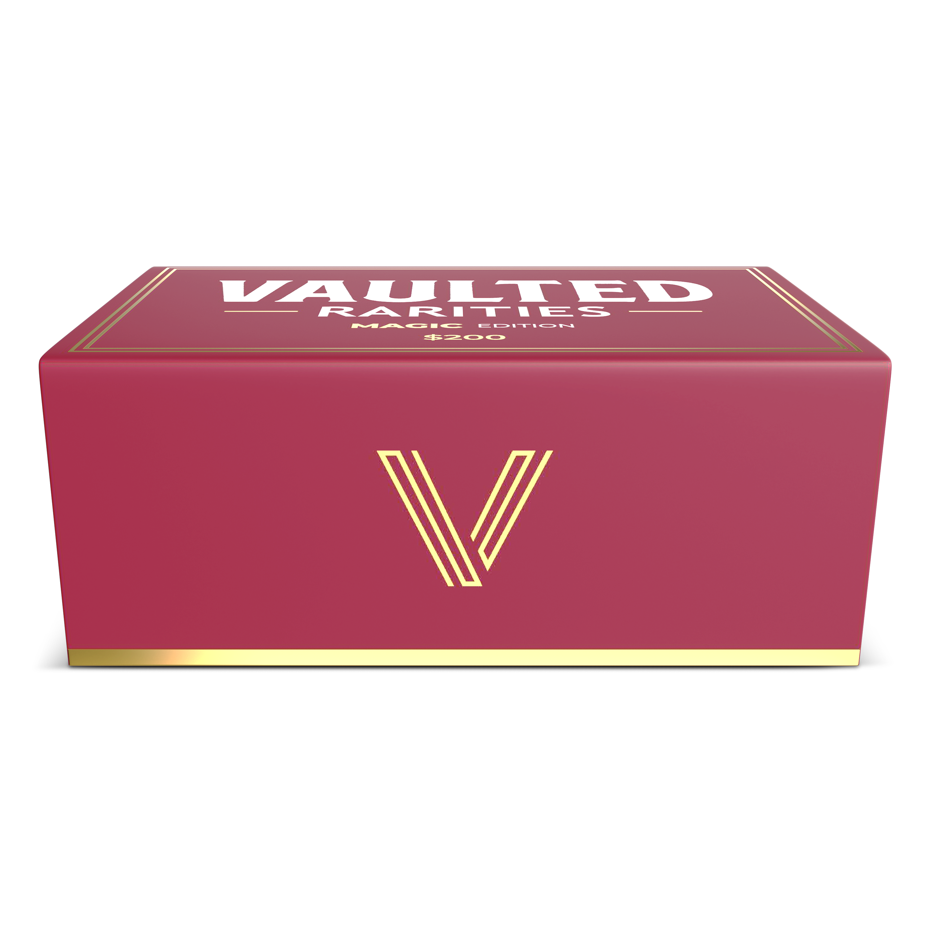 MTG Premium Box